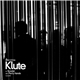 Klute - Scooter / Party Hands